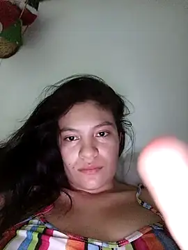 Camila tv online show from 20, 12, 2025