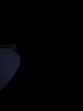 Snapshot of arcacsel chatting on 17, 12, 2025 arcacsel online show from 17, 12, 2025