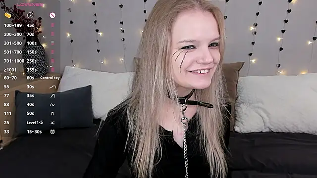 MicheleHonas online show from 13, 2, 2026