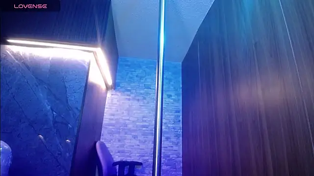 Snapshot of Belladonna_trix chatting on 7, 7, 2026 Belladonna trix online show from 7, 7, 2026