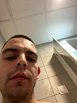 sexymet666 online show from 12, 11, 2025