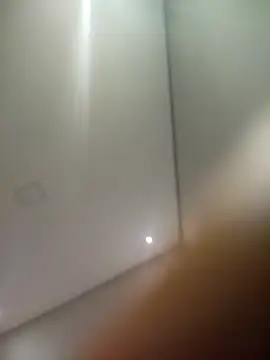 Snapshot of adventon chatting on 17, 11, 2025 adventon online show from 17, 11, 2025