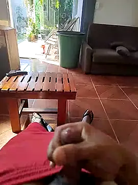 Snapshot of adventon chatting on 18, 12, 2025 adventon online show from 18, 12, 2025