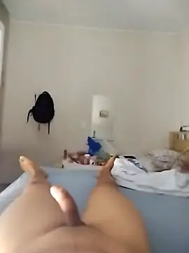 Snapshot of adventon chatting on 26, 2, 2026 adventon online show from 26, 2, 2026