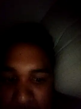 Snapshot of adventon chatting on 21, 3, 2026 adventon online show from 21, 3, 2026