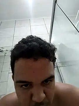 Snapshot of adventon chatting on 25, 3, 2026 adventon online show from 25, 3, 2026