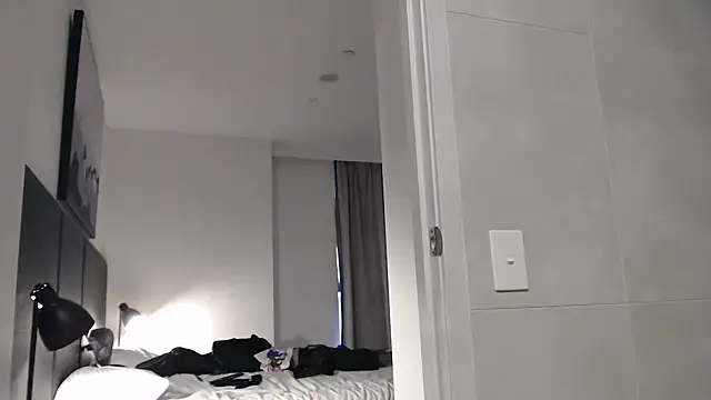 tattsNcock online show from 25, 3, 2026