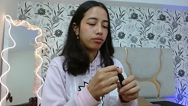 Joselyn tay online show from 18, 1, 2026