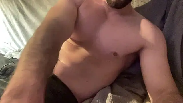 Pmendes98 online show from 23, 2, 2026