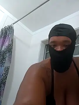 Snapshot of Kreamykoko69 chatting on 15, 11, 2025 Kreamykoko69 online show from 15, 11, 2025