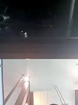 Snapshot of Kreamykoko69 chatting on 16, 11, 2025 Kreamykoko69 online show from 16, 11, 2025