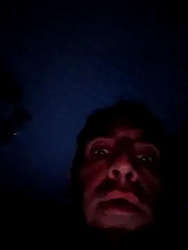 hotguy71000 online show from 14, 4, 2026