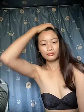 LanAnh-2k online show from 12, 11, 2025