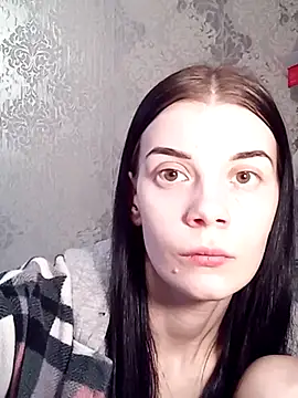 JhonSHelBy7LuNa online show from 1, 3, 2026