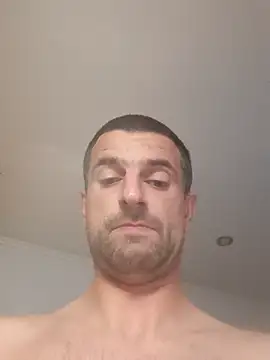 TwardyKierowca online show from 12, 11, 2025