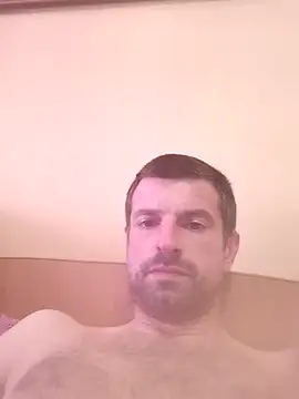 TwardyKierowca online show from 11, 4, 2026