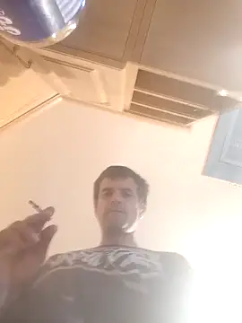 TwardyKierowca online show from 28, 5, 2026