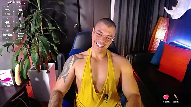 Snapshot of Zed_ferrer chatting on 14, 3, 2026 Zed ferrer online show from 14, 3, 2026