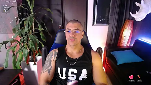 Snapshot of Zed_ferrer chatting on 30, 3, 2026 Zed ferrer online show from 30, 3, 2026
