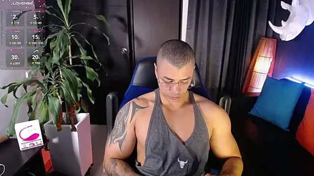 Snapshot of Zed_ferrer chatting on 1, 4, 2026 Zed ferrer online show from 1, 4, 2026