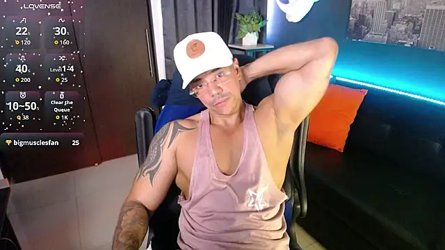 Snapshot of Zed_ferrer chatting on 14, 7, 2026 Zed ferrer online show from 14, 7, 2026