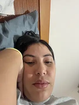 Anna Bitch Disgusting online show from 6, 3, 2026