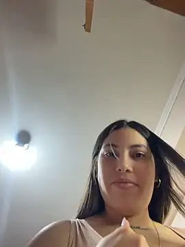 Snapshot of Anna_Bitch_Disgusting chatting on 2, 6, 2026 Anna Bitch Disgusting online show from 2, 6, 2026