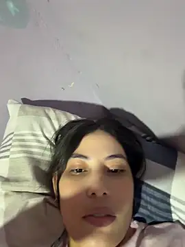 Snapshot of Anna_Bitch_Disgusting chatting on 4, 6, 2026 Anna Bitch Disgusting online show from 4, 6, 2026