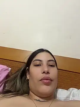 Snapshot of Anna_Bitch_Disgusting chatting on 6, 6, 2026 Anna Bitch Disgusting online show from 6, 6, 2026