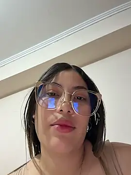 Snapshot of Anna_Bitch_Disgusting chatting on 12, 6, 2026 Anna Bitch Disgusting online show from 12, 6, 2026