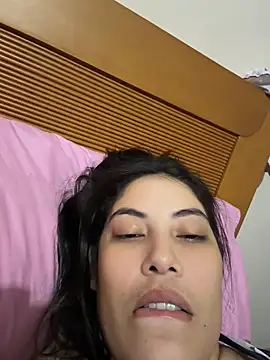 Snapshot of Anna_Bitch_Disgusting chatting on 11, 7, 2026 Anna Bitch Disgusting online show from 11, 7, 2026