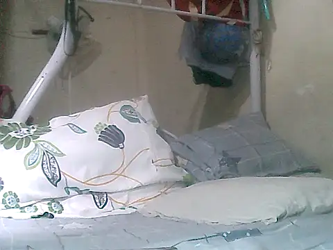 Snapshot of loriepinay46 chatting on 7, 1, 2026 loriepinay46 online show from 7, 1, 2026