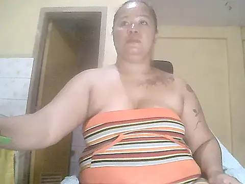 loriepinay46 online show from 7, 2, 2026