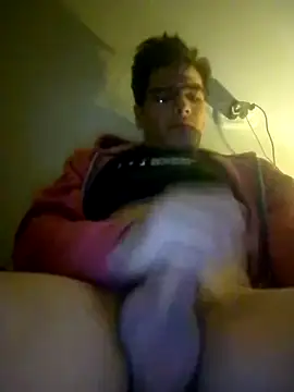 quetzal200128 online show from 2, 12, 2025