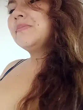 Snapshot of Alixx_01 chatting on 22, 11, 2025 Alixx 01 online show from 22, 11, 2025