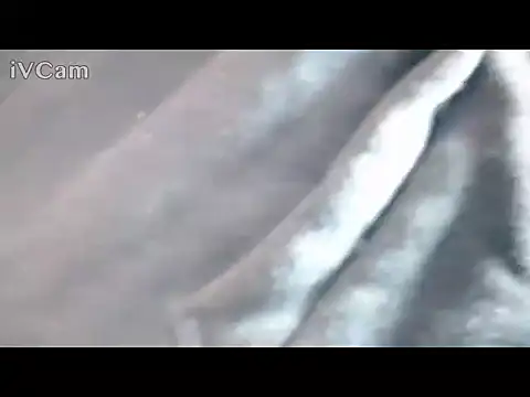 sex girl gotic online show from 10, 1, 2026