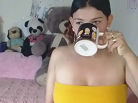 sex girl gotic online show from 11, 1, 2026