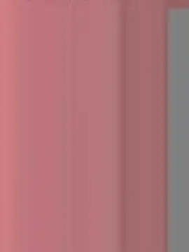 Snapshot of luki-bae chatting on 12, 11, 2025 luki-bae online show from 12, 11, 2025