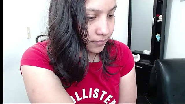 Little-rouse online show from 17, 3, 2026