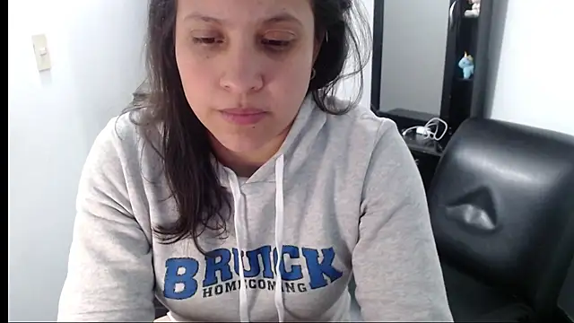 Little-rouse online show from 25, 3, 2026