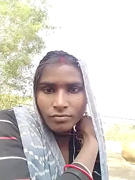 Big Lovexx online show from 15, 11, 2025