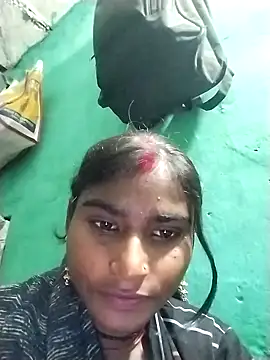 Big Lovexx online show from 17, 12, 2025