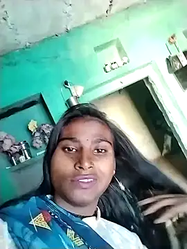 Big Lovexx online show from 19, 12, 2025