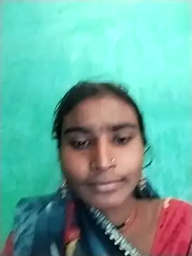 Big Lovexx online show from 11, 1, 2026