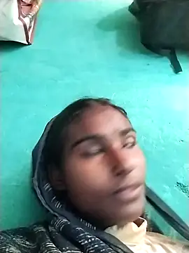 Big Lovexx online show from 6, 3, 2026