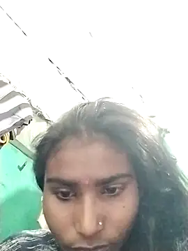 Big Lovexx online show from 7, 3, 2026