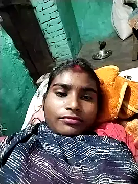 Big Lovexx online show from 17, 3, 2026