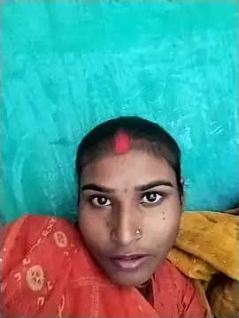 Big Lovexx online show from 22, 3, 2026