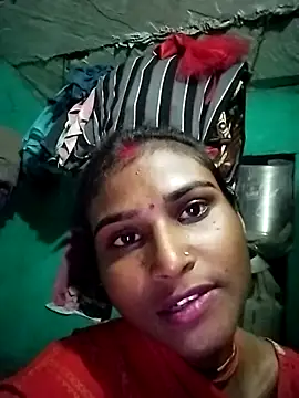 Big Lovexx online show from 22, 3, 2026