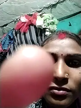 Big Lovexx online show from 25, 3, 2026